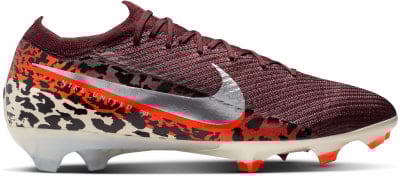 Nike ZM Vapor 16 Elite FG Fußballschuhe