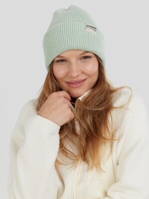 Fundango Tara Beanie sapka