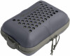 Sea to Summit Tek Towel S Reisehandtuch