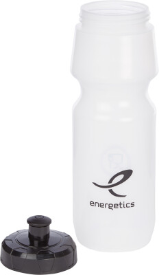 Energetics 0.75L Bottle