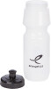 Energetics 0.75L Bottle