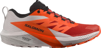 Salomon Sense Ride 5 trailové boty