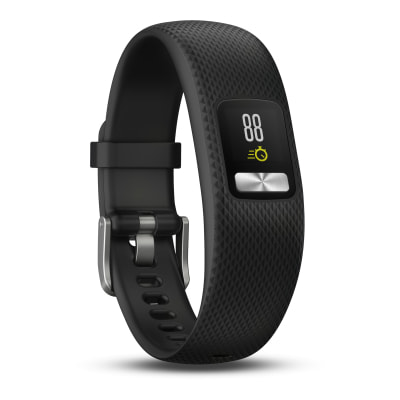Garmin vivofit 4 Fitness-Tracker