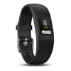 Garmin vivofit 4 Fitness-Tracker