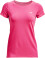 HeatGear Armour SS női póló