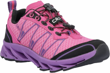 Altak Trail 2.0 Advenuteschuhe