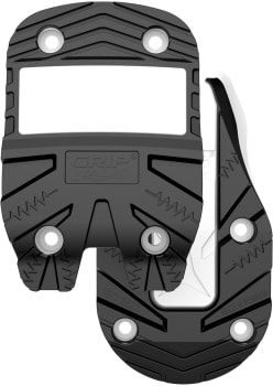 Atomic Standard Grip Walk Large Sohlen Set