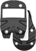 Atomic Standard Grip Walk Large Sohlen Set