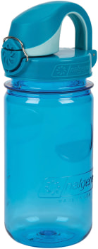 Nalgene NALGENE Kids OTF, fľaša
