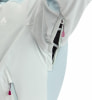 McKINLEY Sage II 2L Hardshelljacke mit Kapuze