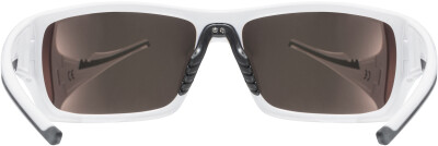 Uvex Sportstyle 222 Pola Sportsonnenbrille