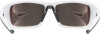 Uvex Sportstyle 222 Pola Sportsonnenbrille