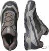 Salomon X Ultra 5 GTX Outdoorschuh UK-Gr.