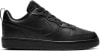 Nike Court Borough Low 2 gyerek szabadidőcipő