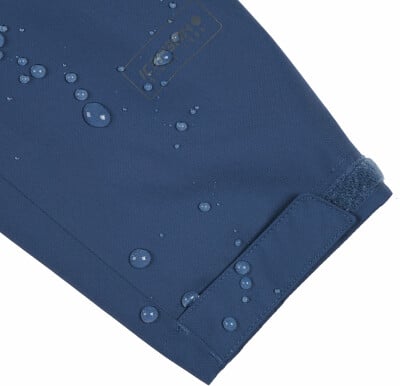 Icepeak Bangs Jacke mit Kapuze Extreme A.W.S.