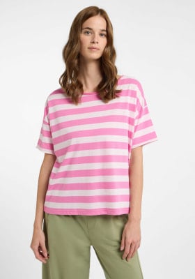 elbsand Luani T-Shirt