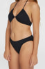 O'Neill Rita Bottom Bikinihose