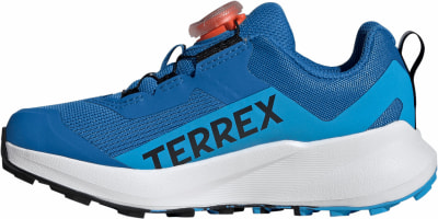 adidas Terrex Agravic Boa Traillaufschuhe