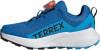 adidas Terrex Agravic Boa Traillaufschuhe