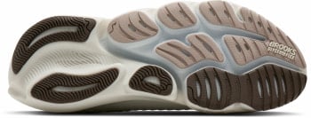 Brooks Glycerin Flex Laufschuhe