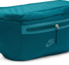 Nike Elemantal Premium Gürteltasche