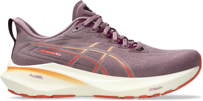 Asics GT-2000 13 Laufschuhe