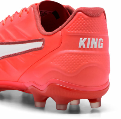 Puma King Pro FG/AG Fußballschuhe