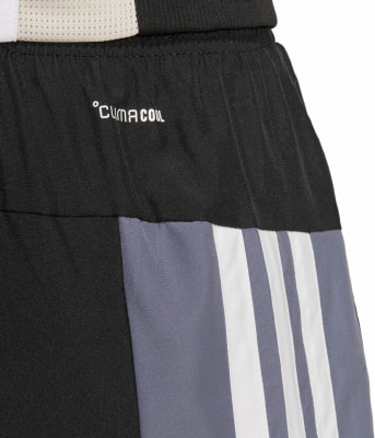 adidas TR ESS CB SHORT 7'' tréninkové kraťasy