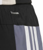 adidas TR ESS CB SHORT 7'' tréninkové kraťasy