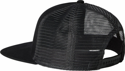 The North Face Half Dome Trucker Kappe