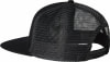 The North Face Half Dome Trucker Kappe