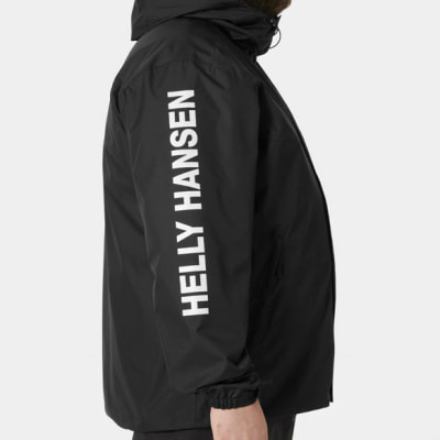 Helly Hansen Ervik férfi dzseki