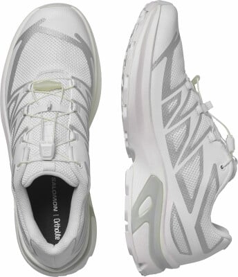 Salomon XT-EVR Traillaufschuhe