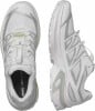 Salomon XT-EVR Traillaufschuhe