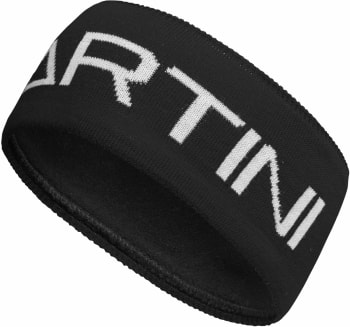 Martini Happy Life Stirnband