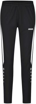 Jako Power Trainingshose