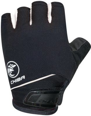 Chiba BioXCell Radhandschuhe