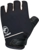 Chiba BioXCell Radhandschuhe