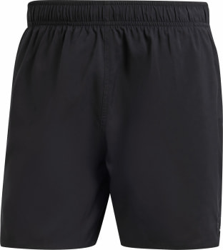 adidas Sld Clx Badeshorts