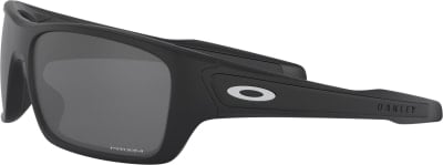 Oakley Turbine Sonnenbrille