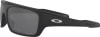Oakley Turbine Sonnenbrille