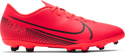 Nike Mercurial Vapor 13 Club FG férfi stoplis focicipő
