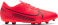 Mercurial Vapor 13 Club FG férfi stoplis focicipő