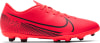 Nike Mercurial Vapor 13 Club FG férfi stoplis focicipő