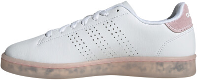 adidas Advantage Ecogrind női szabadidőcipő