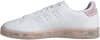 adidas Advantage Ecogrind női szabadidőcipő