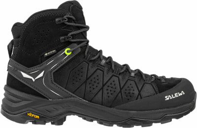 Salewa Pán. trekingová obuv MS Alp Trainer 2 MID veï. VB
