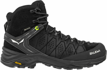 Salewa Pán. trekingová obuv MS Alp Trainer 2 MID veï. VB