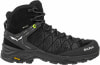 Salewa Pán. trekingová obuv MS Alp Trainer 2 MID veï. VB