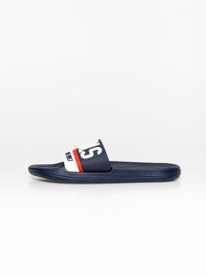 Heavy Tools Uryon férfi papucs